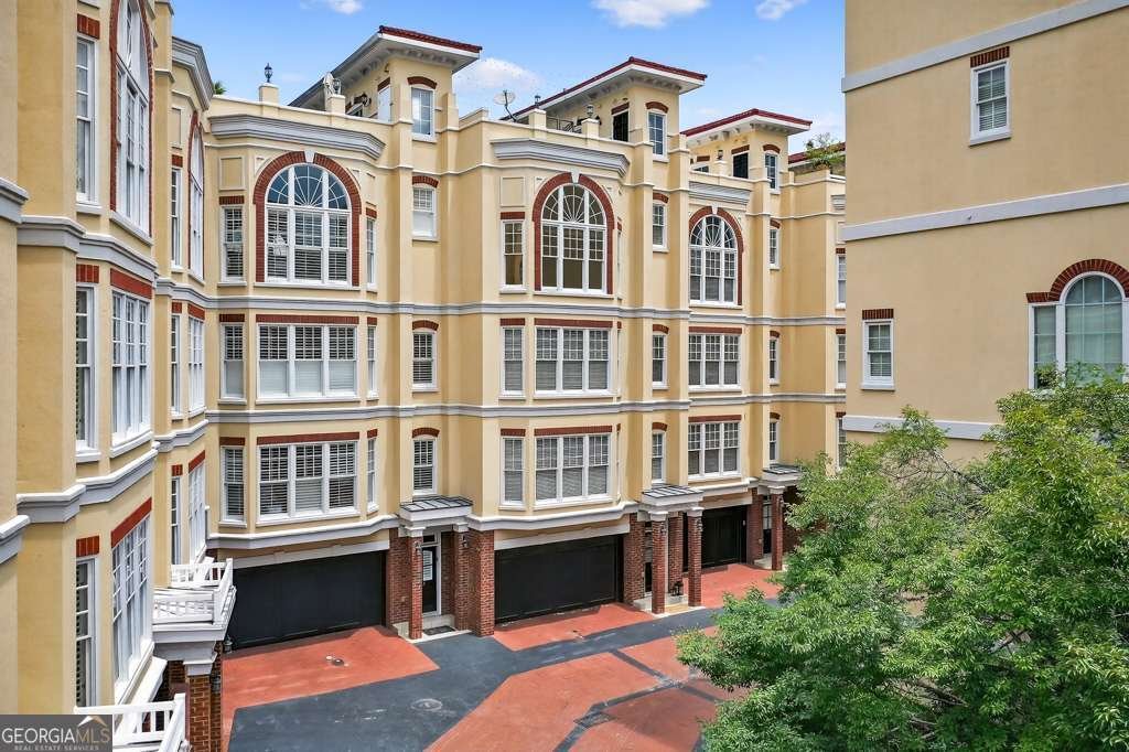 3541 Roswell Road Atlanta - 39