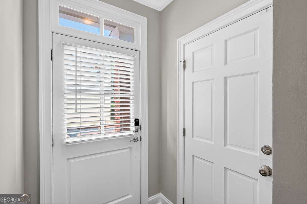 3541 Roswell Road Atlanta - 5