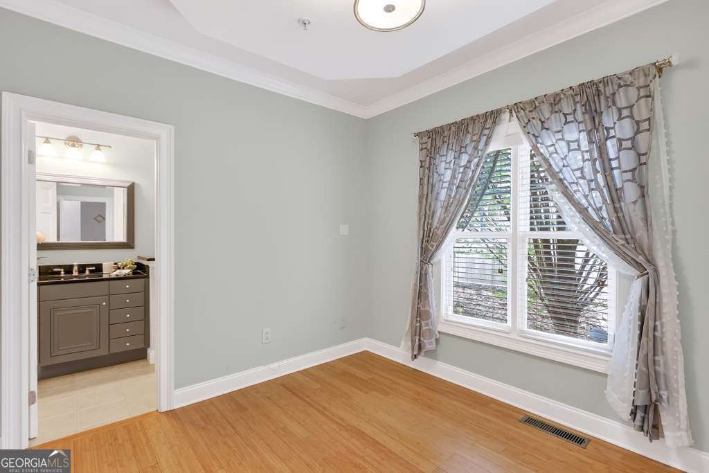 3541 Roswell Road Atlanta - 6