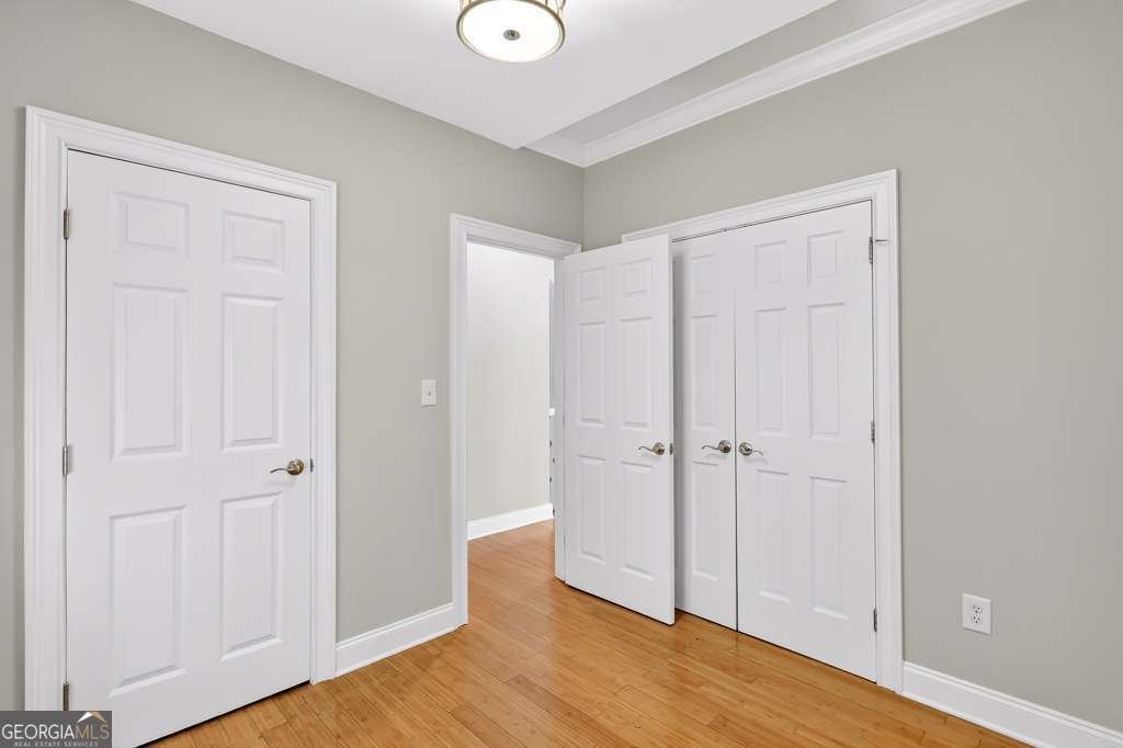 3541 Roswell Road Atlanta - 7