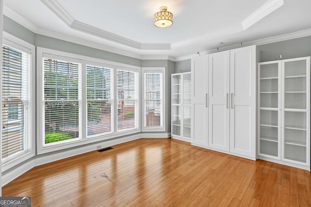 3541 Roswell Road Atlanta - 8