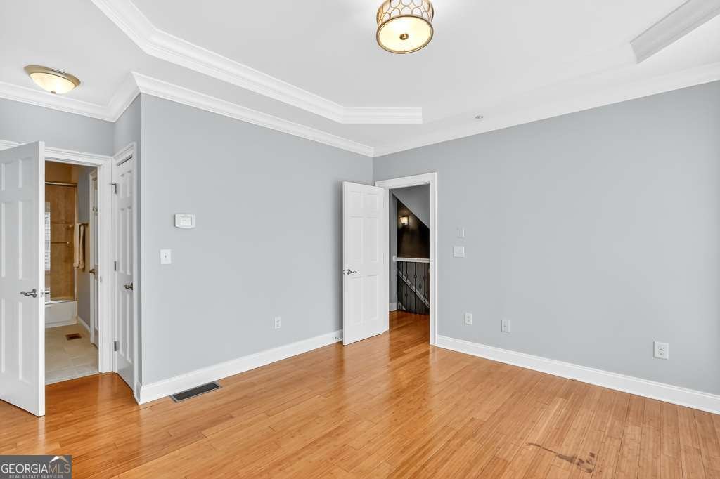 3541 Roswell Road Atlanta - 9