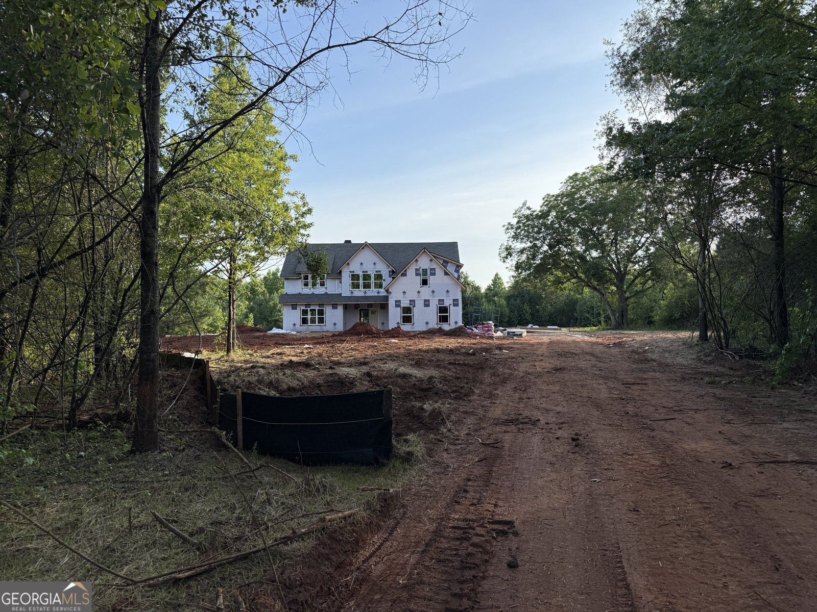 LOT 6 The rock Road Thomaston - 1