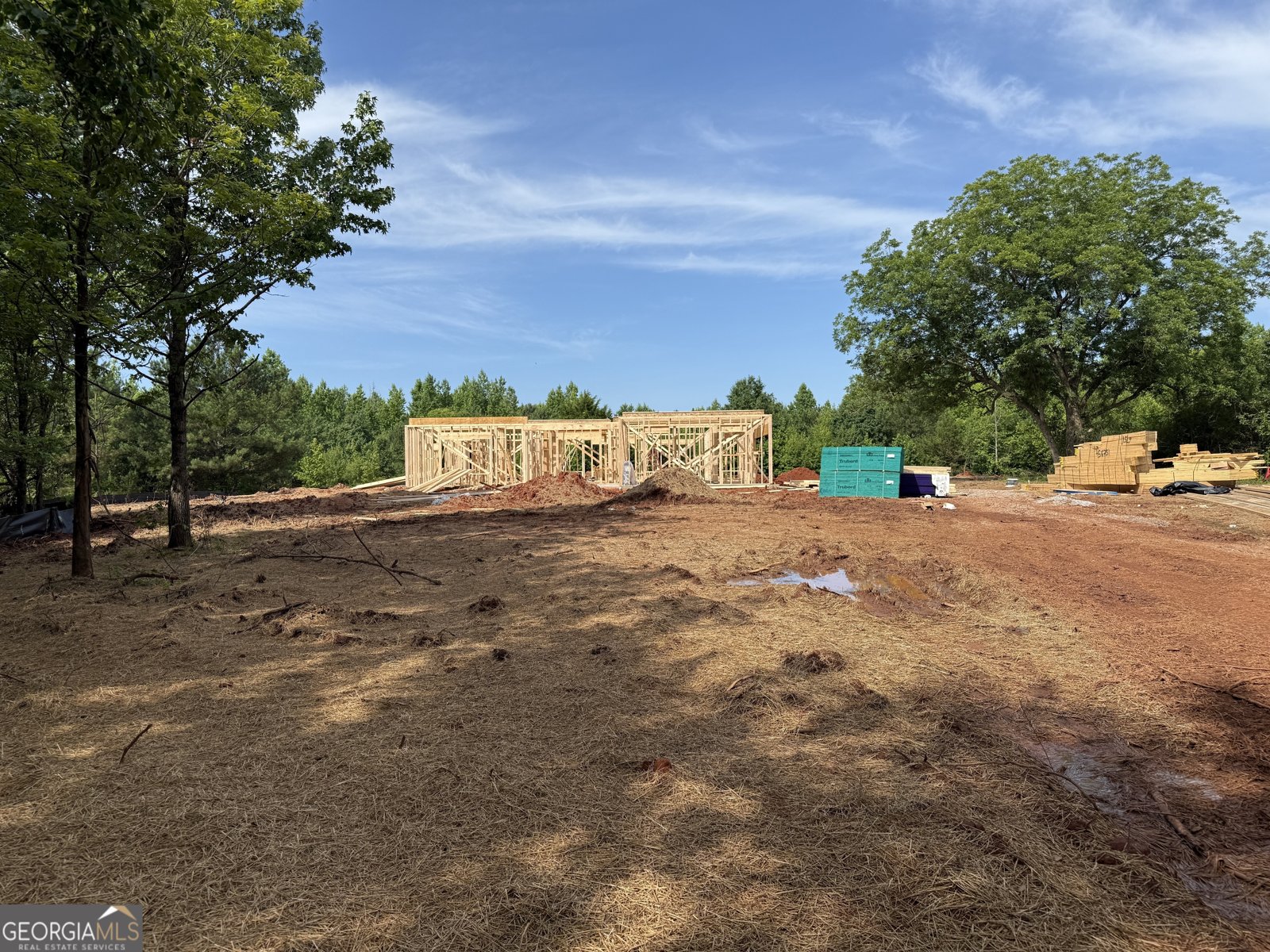 LOT 6 The rock Road Thomaston - 12