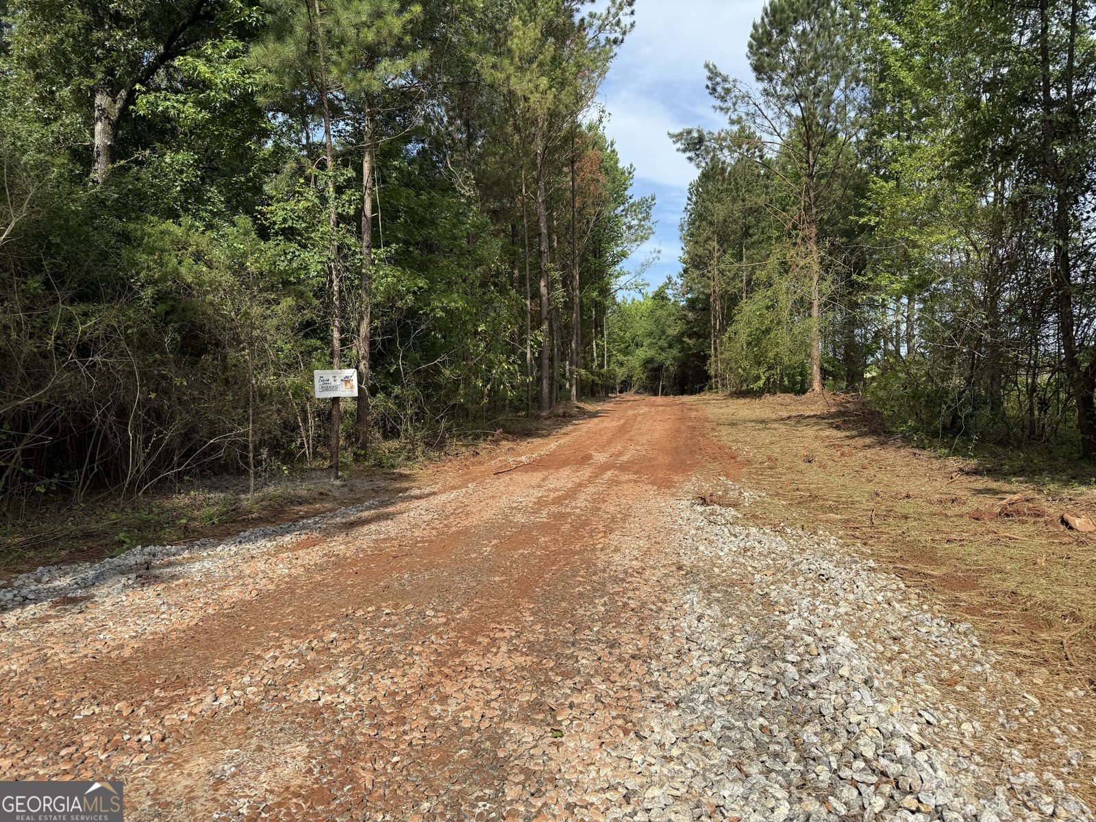 LOT 6 The rock Road Thomaston - 13