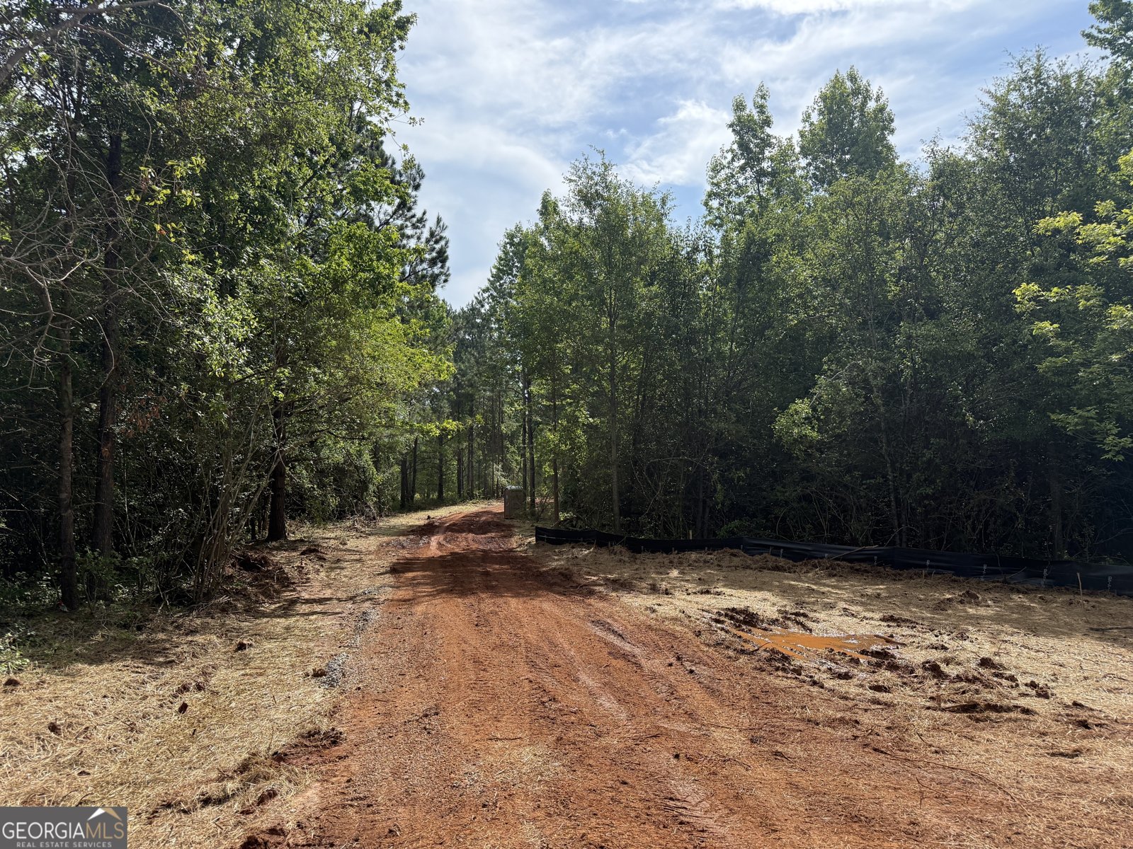 LOT 6 The rock Road Thomaston - 14