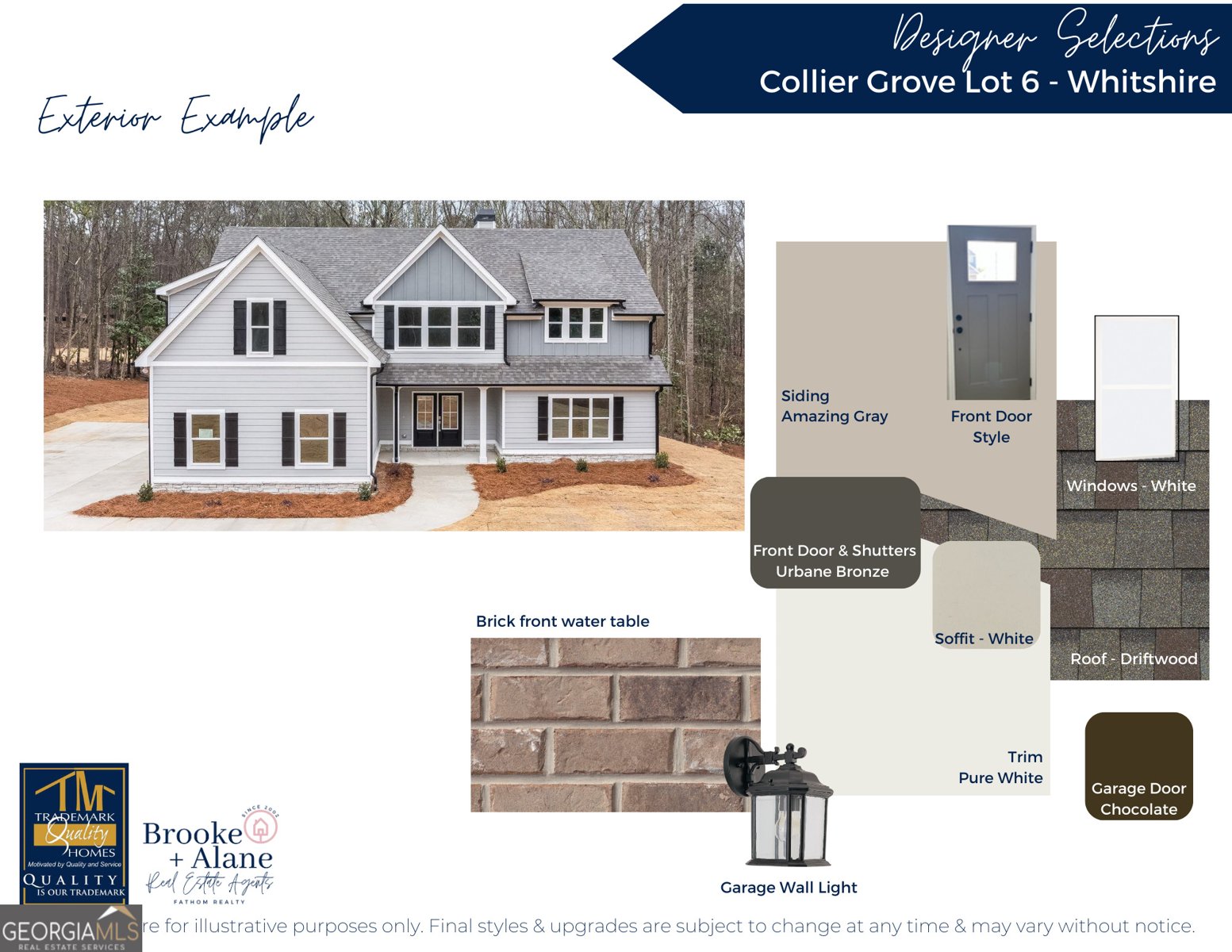 LOT 6 The rock Road Thomaston - 15