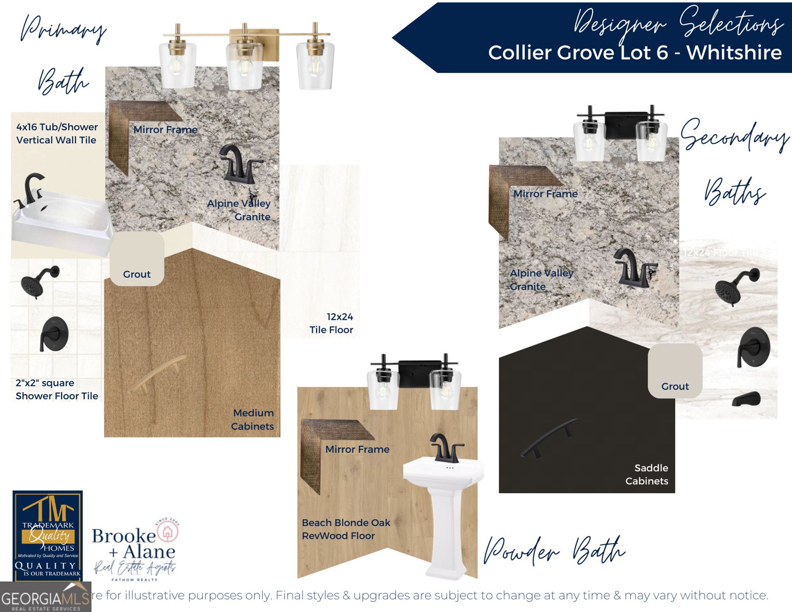 LOT 6 The rock Road Thomaston - 18