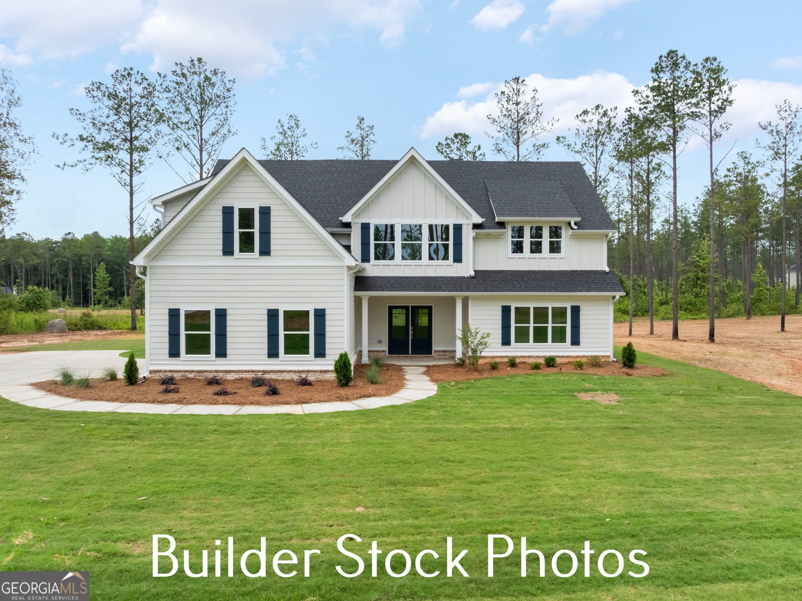 LOT 6 The rock Road Thomaston - 19