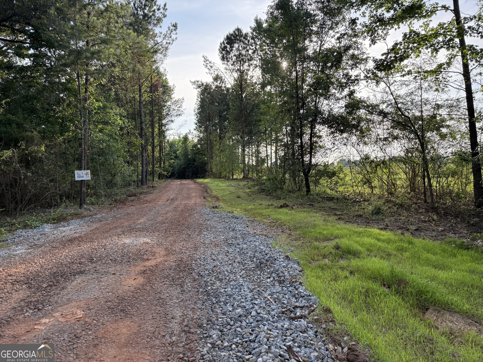LOT 6 The rock Road Thomaston - 2