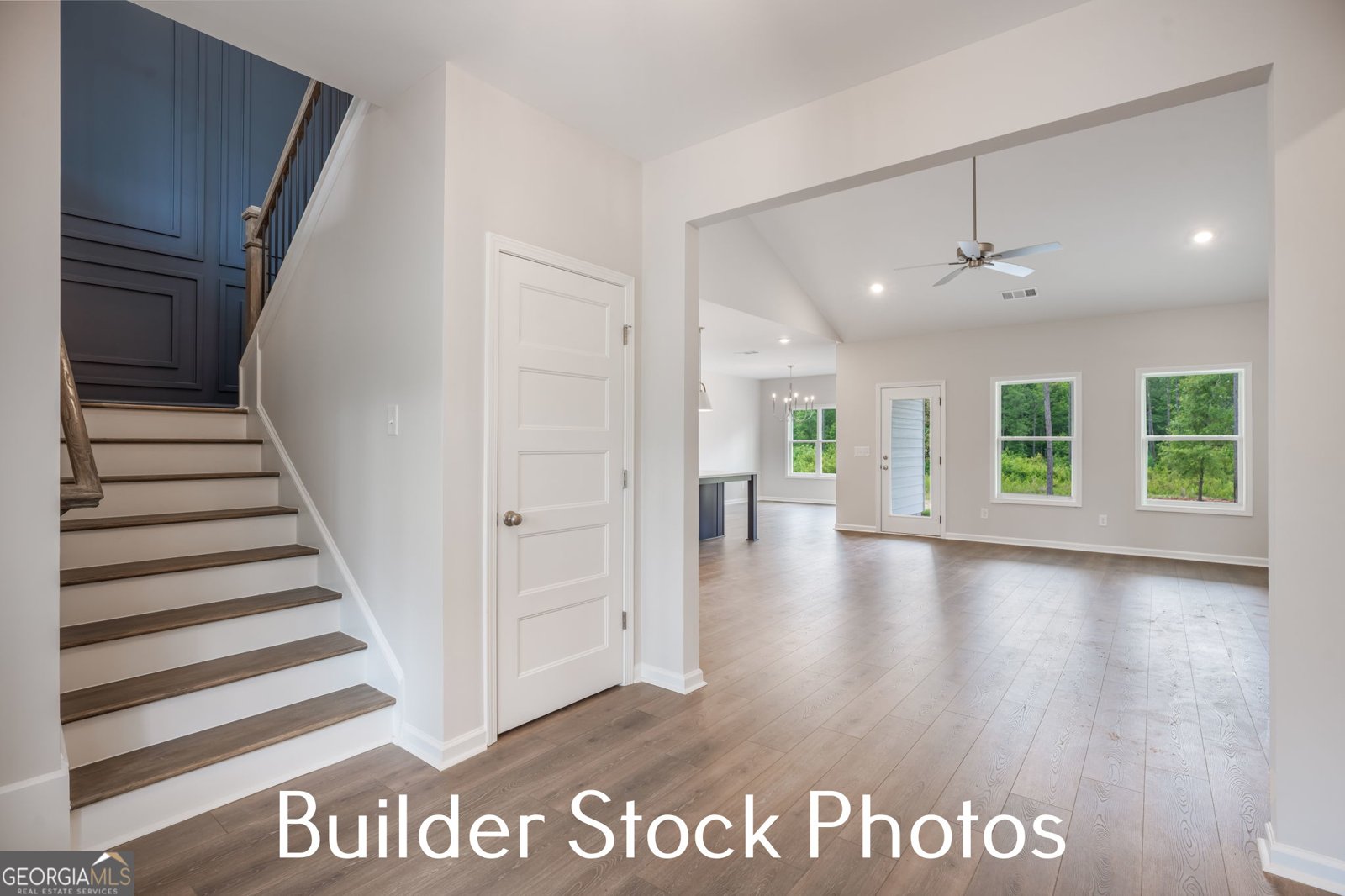 LOT 6 The rock Road Thomaston - 20