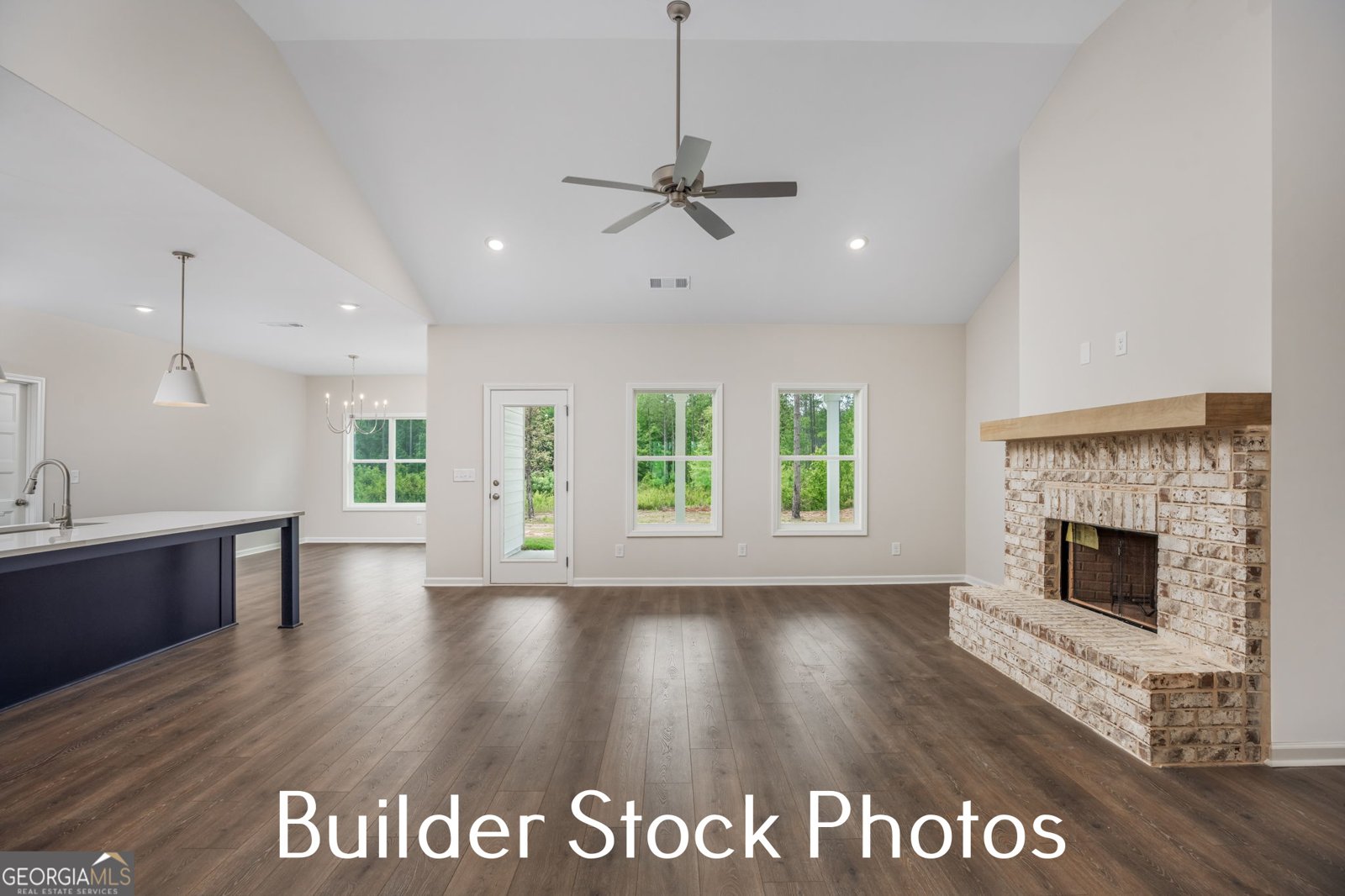 LOT 6 The rock Road Thomaston - 21
