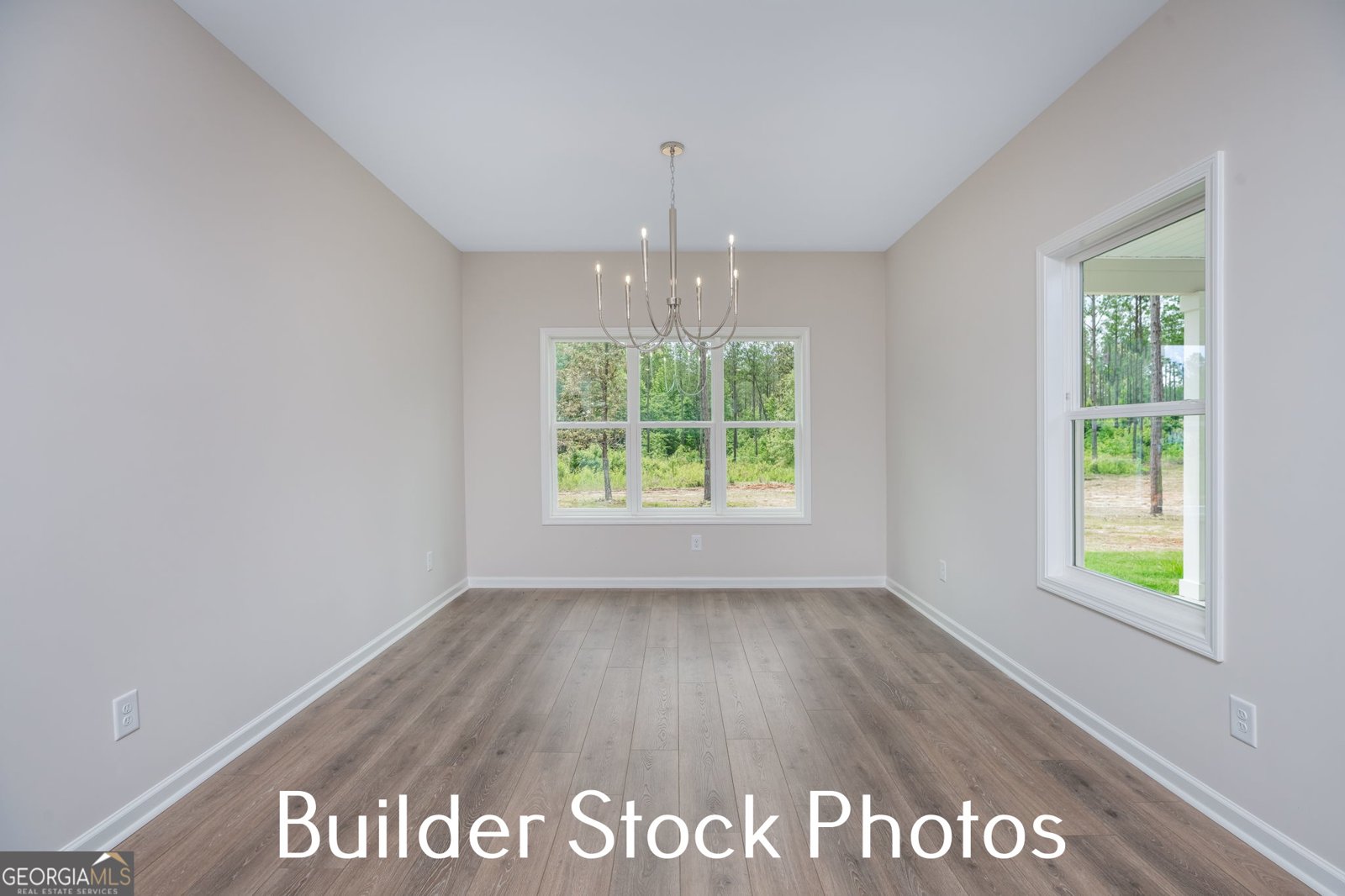 LOT 6 The rock Road Thomaston - 22