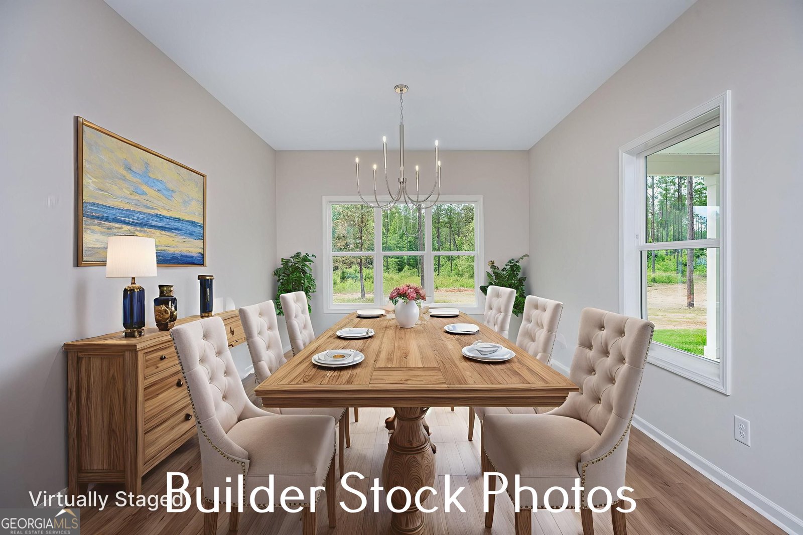 LOT 6 The rock Road Thomaston - 23