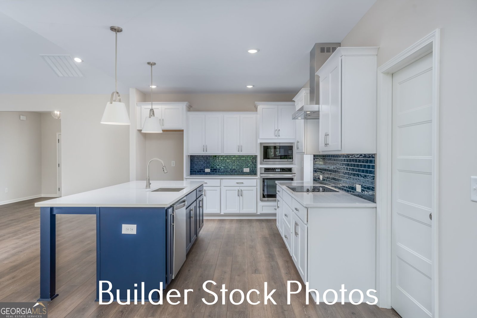 LOT 6 The rock Road Thomaston - 24