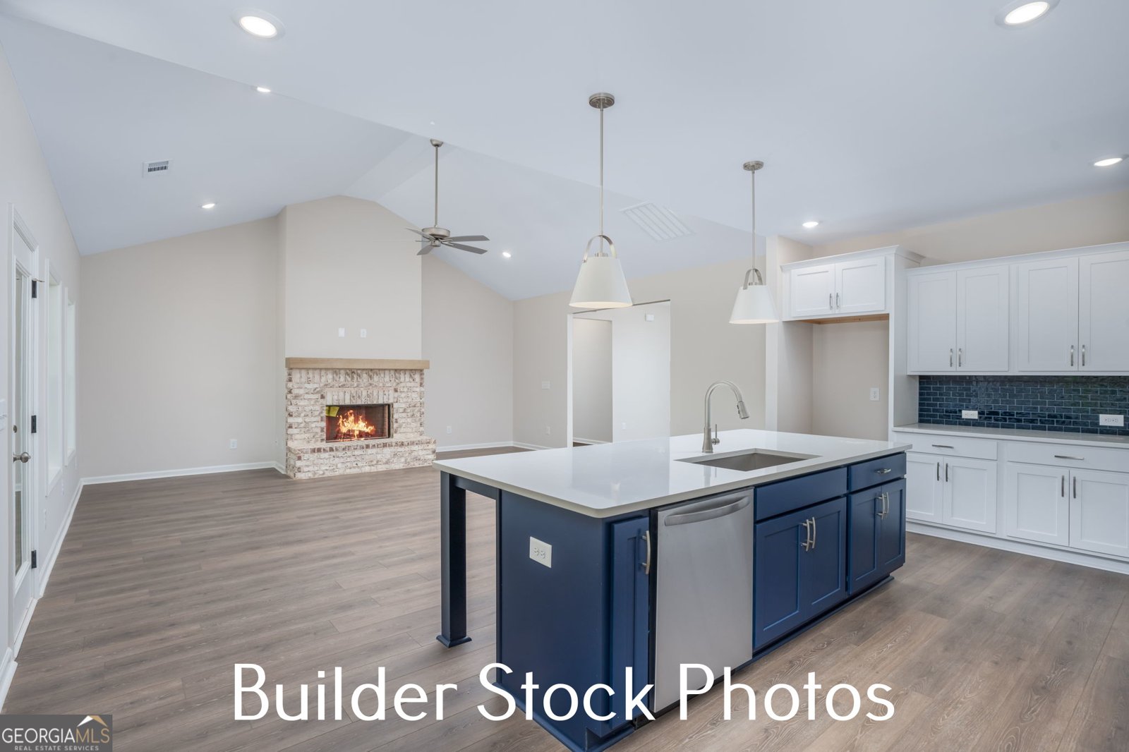 LOT 6 The rock Road Thomaston - 25