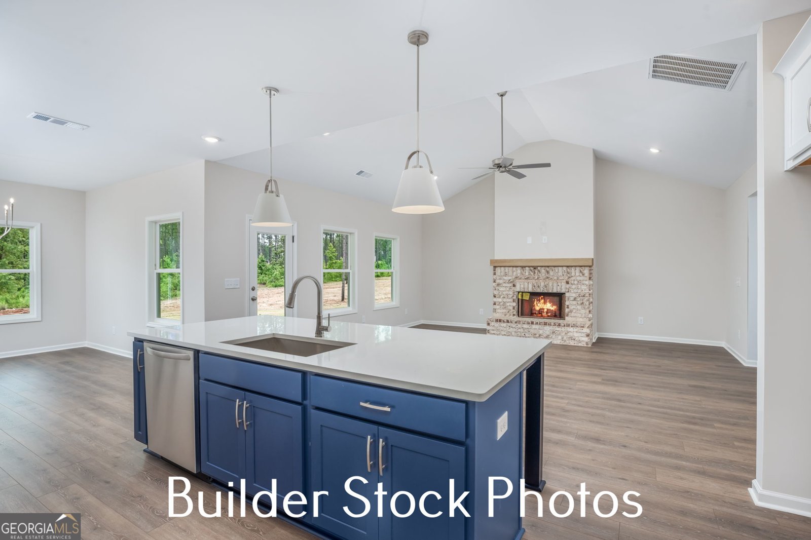 LOT 6 The rock Road Thomaston - 26