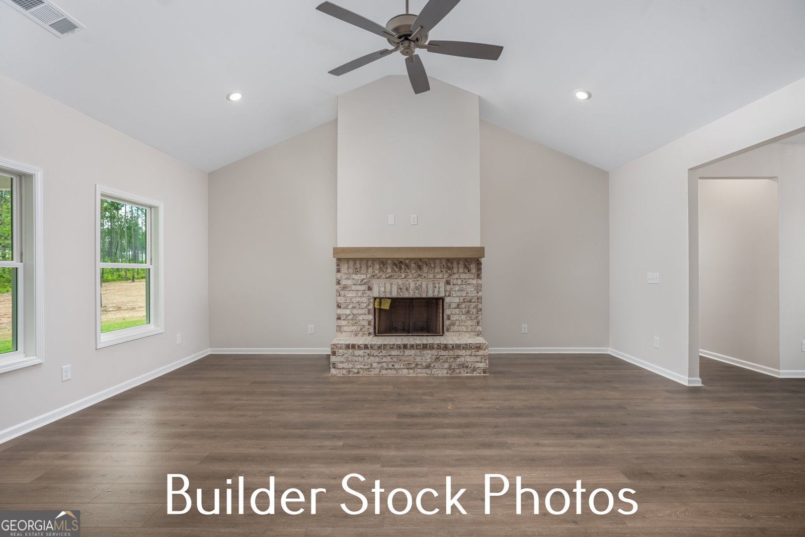 LOT 6 The rock Road Thomaston - 28
