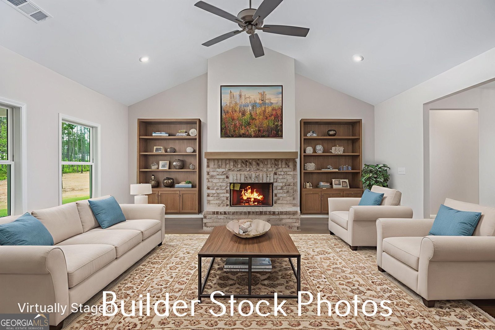 LOT 6 The rock Road Thomaston - 29
