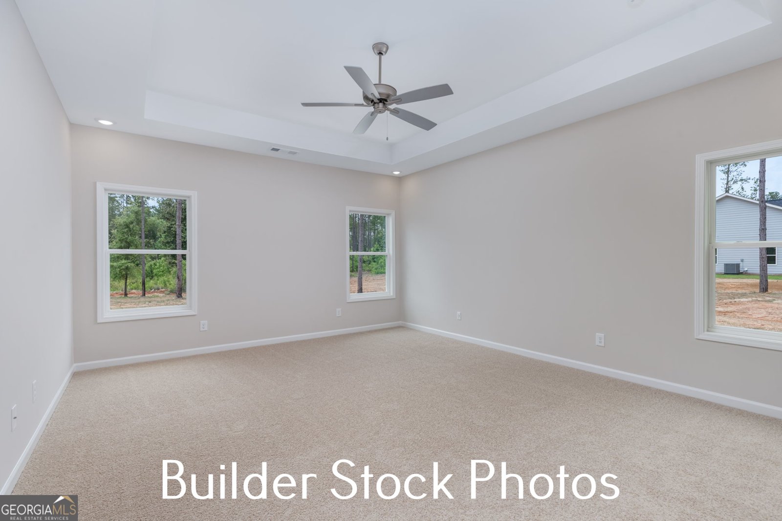 LOT 6 The rock Road Thomaston - 30