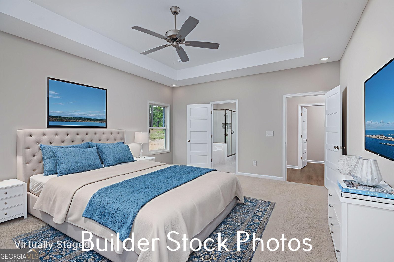 LOT 6 The rock Road Thomaston - 31