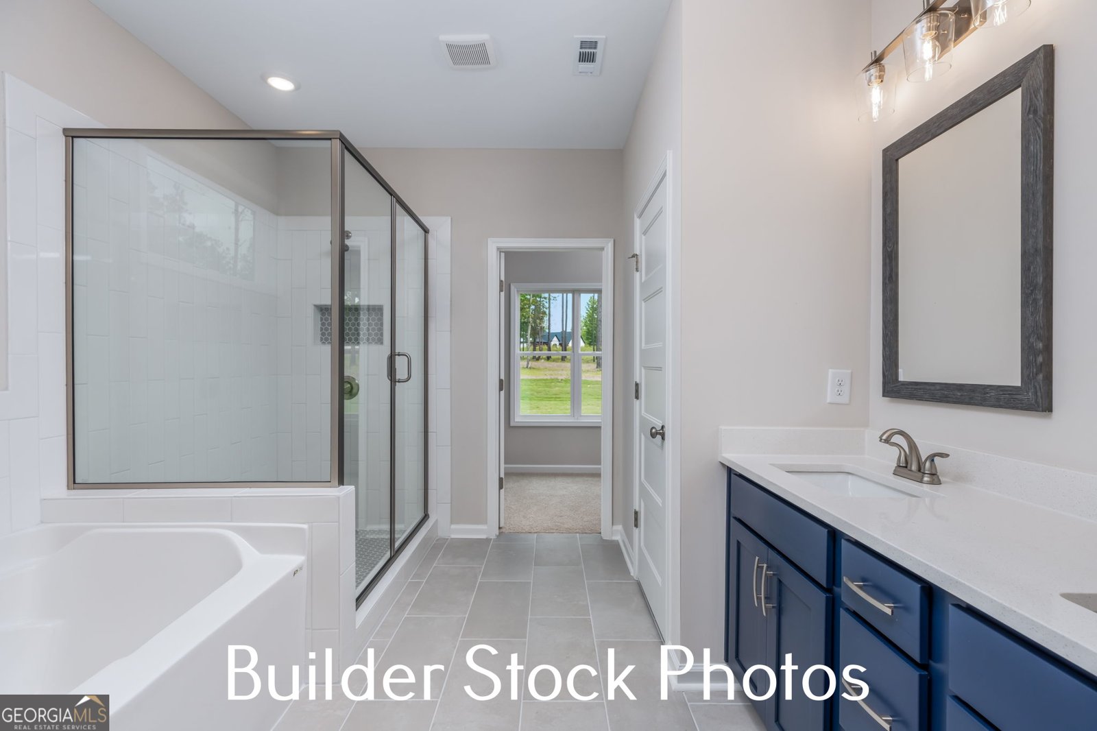 LOT 6 The rock Road Thomaston - 32