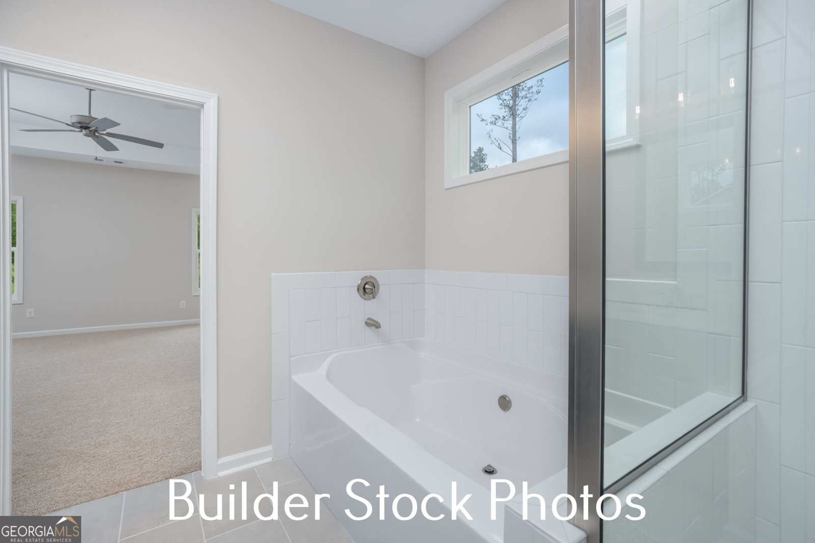LOT 6 The rock Road Thomaston - 34