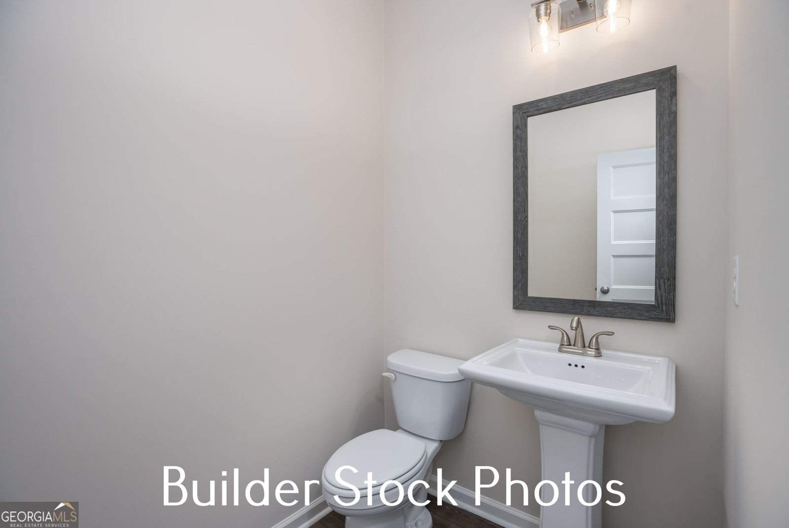LOT 6 The rock Road Thomaston - 35