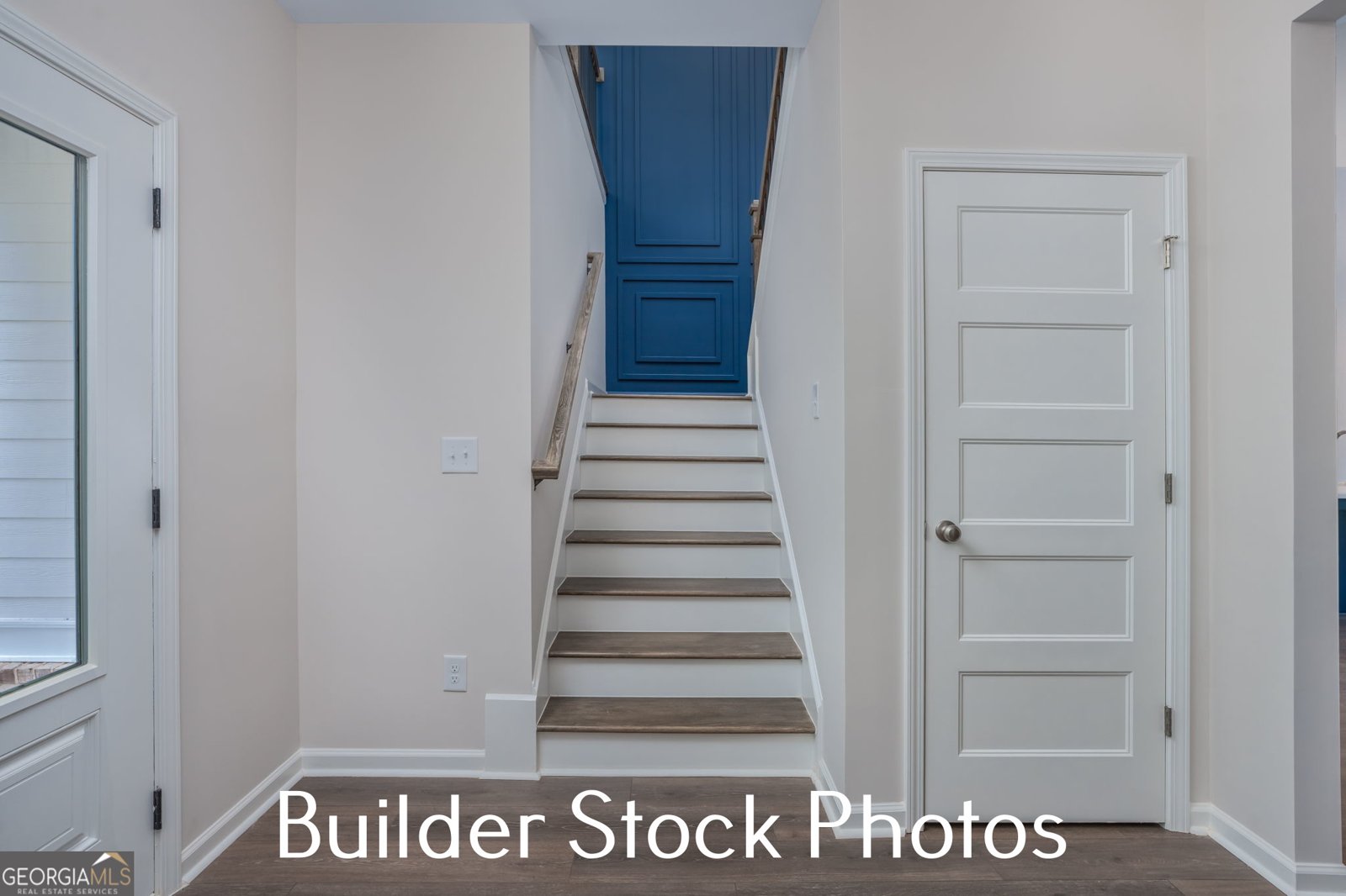 LOT 6 The rock Road Thomaston - 36