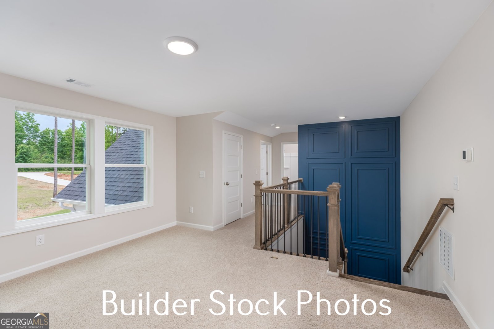 LOT 6 The rock Road Thomaston - 37