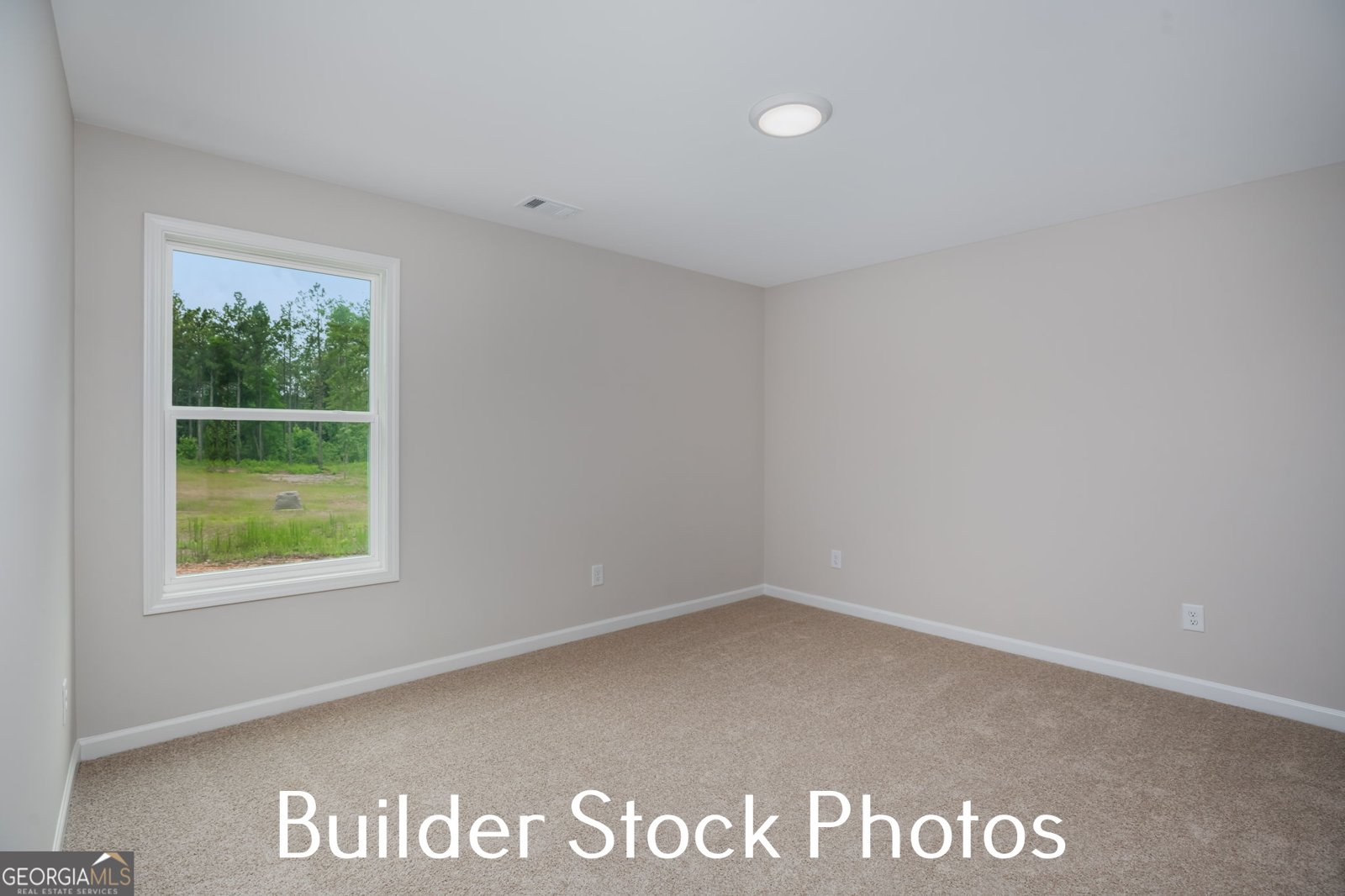 LOT 6 The rock Road Thomaston - 38