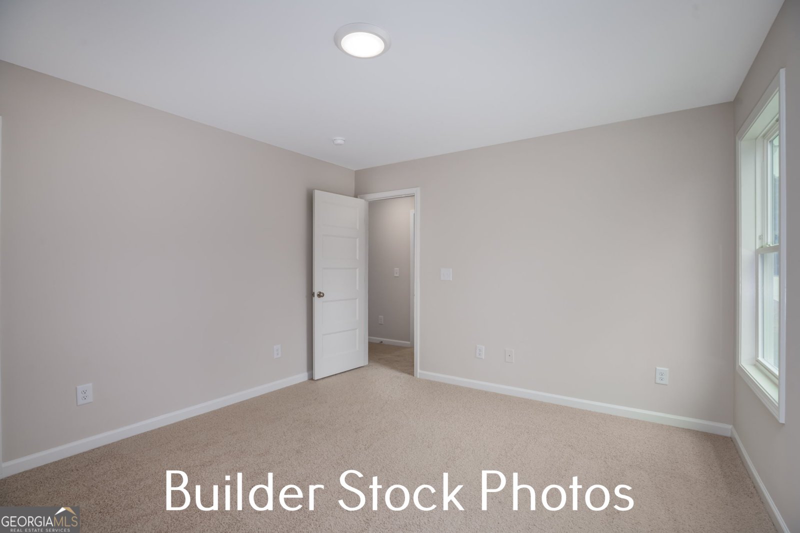 LOT 6 The rock Road Thomaston - 39