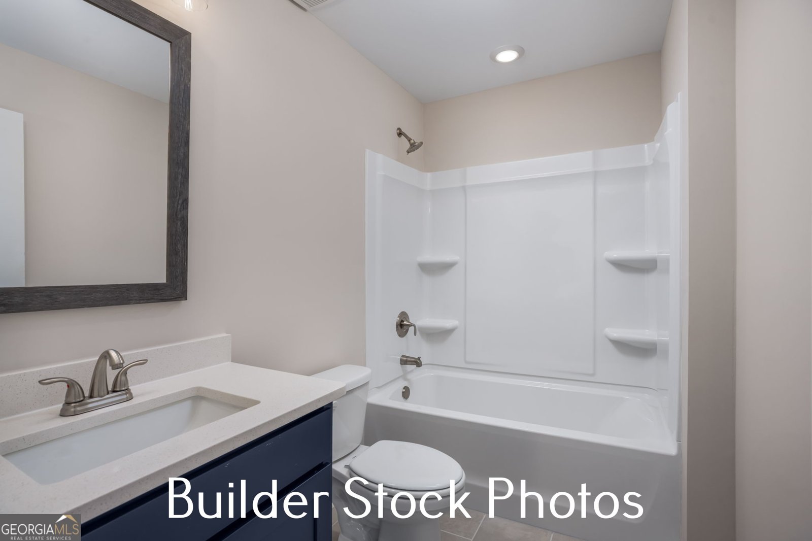 LOT 6 The rock Road Thomaston - 40