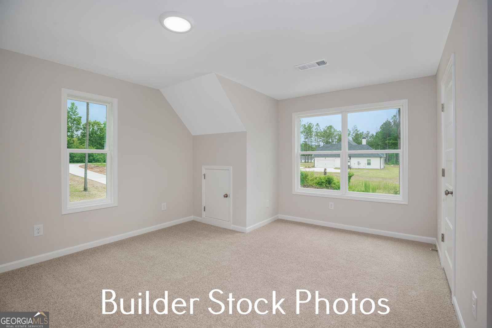 LOT 6 The rock Road Thomaston - 41