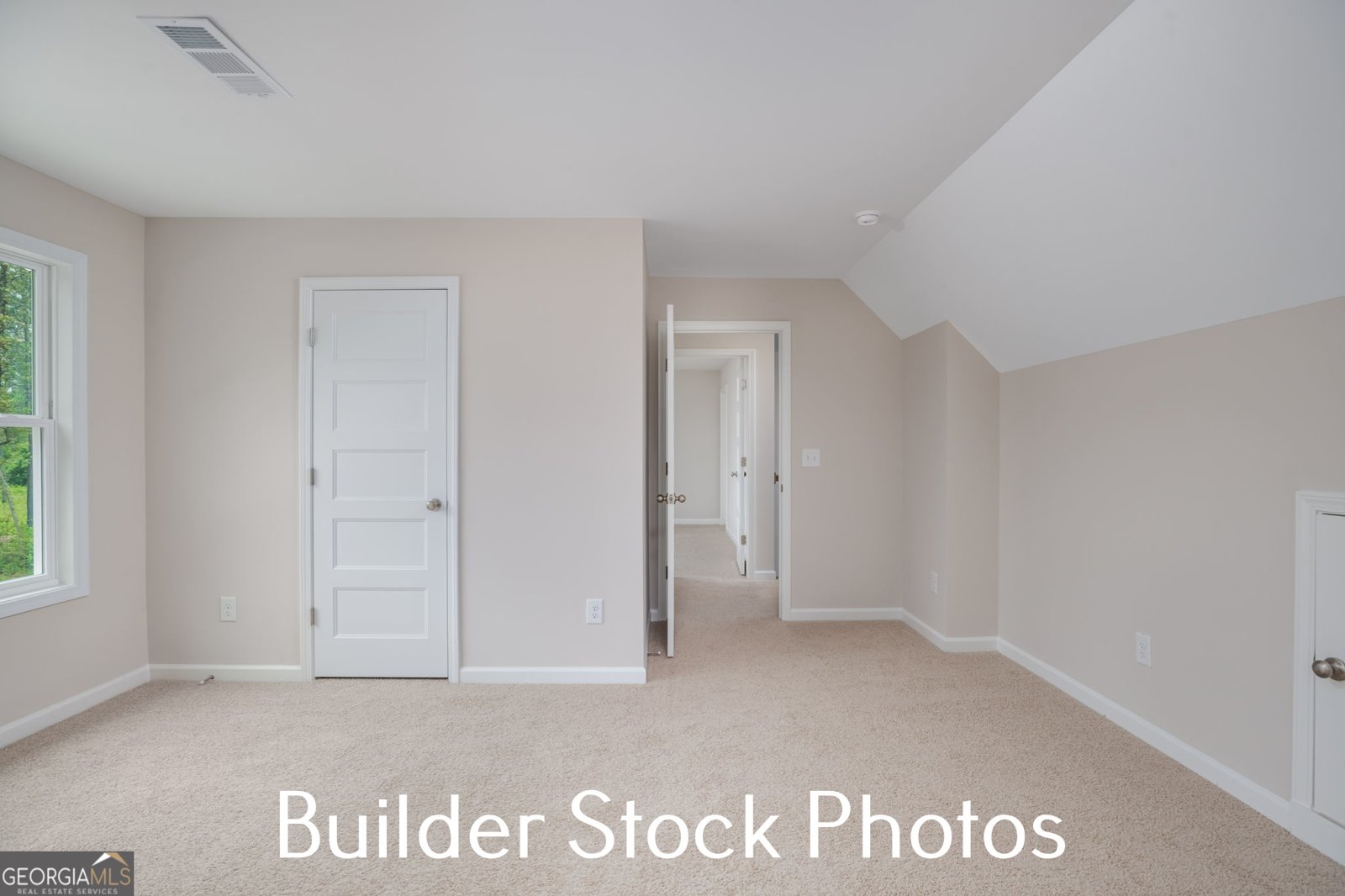 LOT 6 The rock Road Thomaston - 42