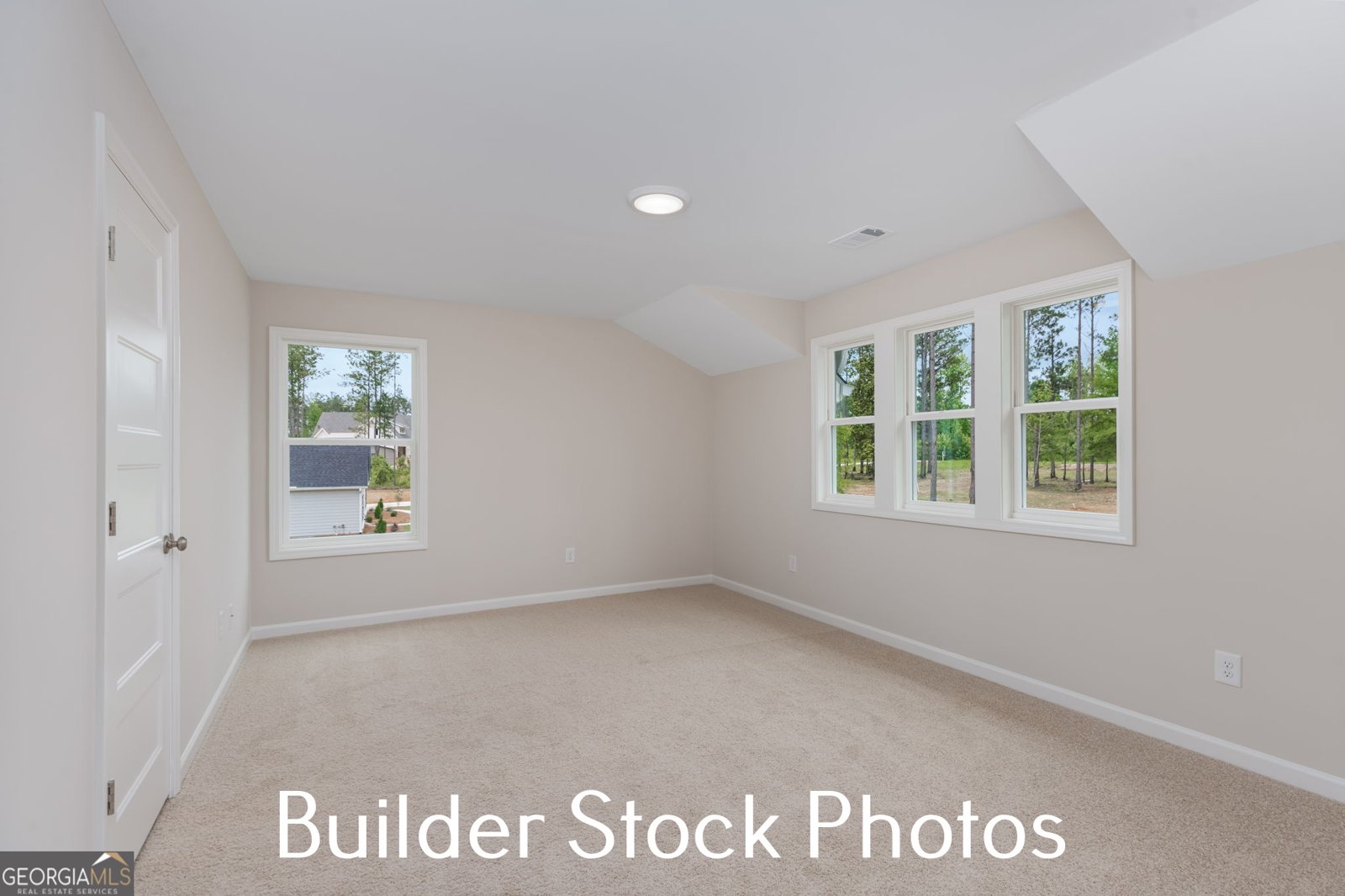 LOT 6 The rock Road Thomaston - 43