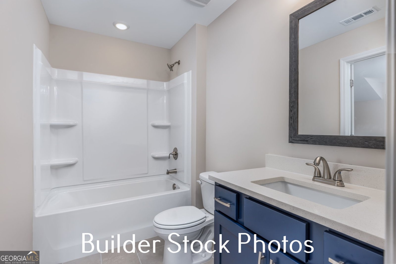 LOT 6 The rock Road Thomaston - 44