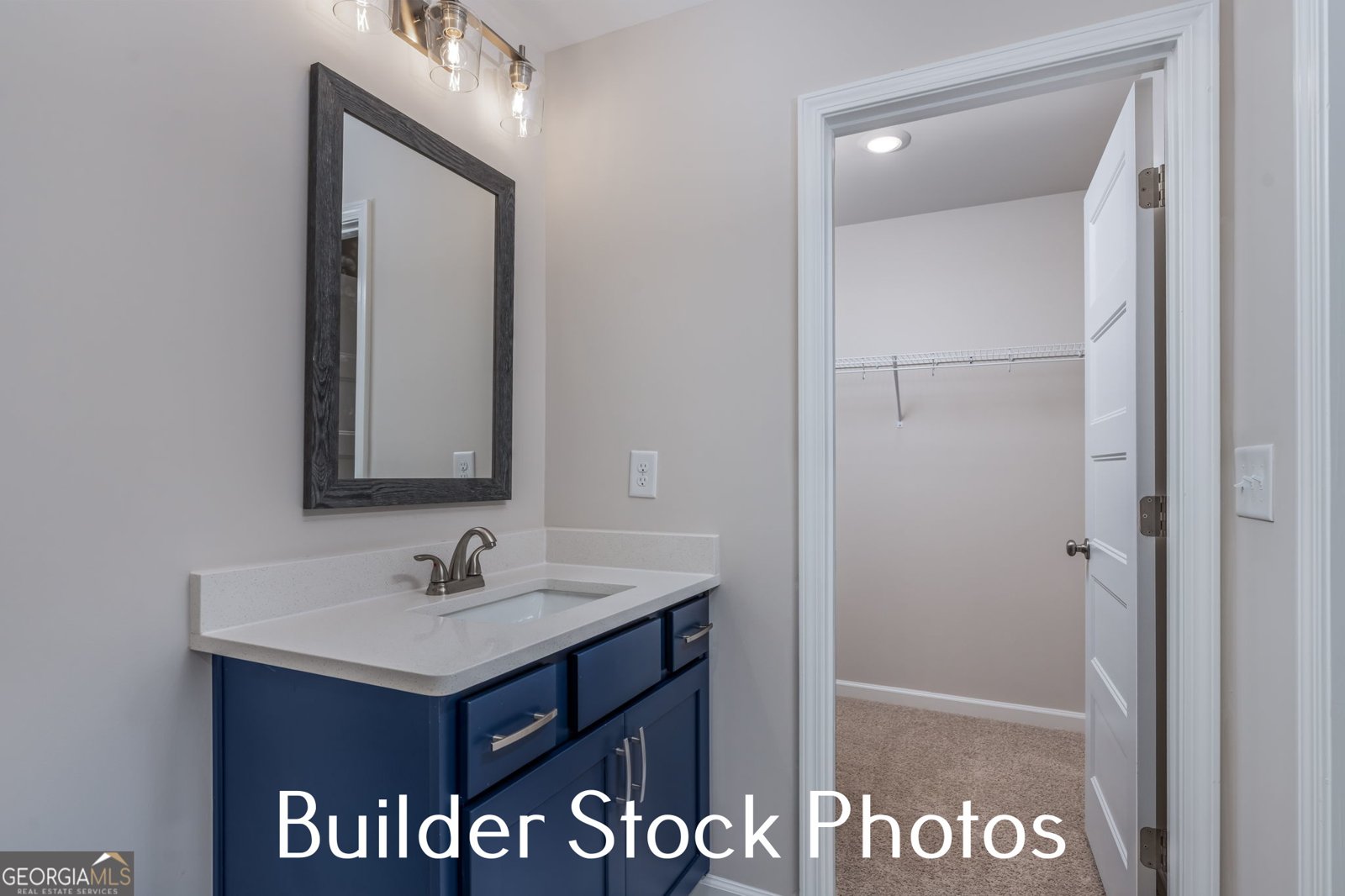 LOT 6 The rock Road Thomaston - 45