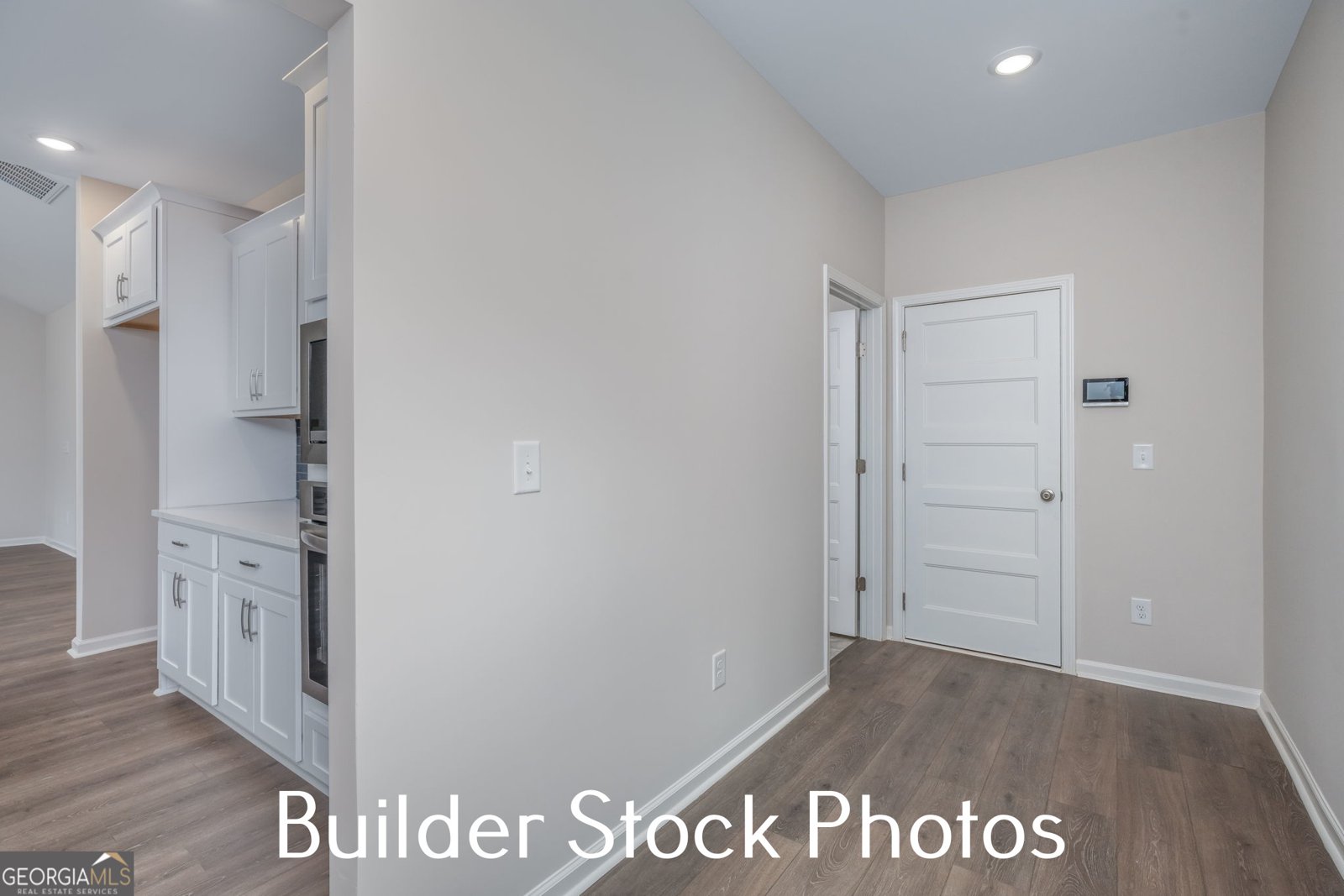 LOT 6 The rock Road Thomaston - 46