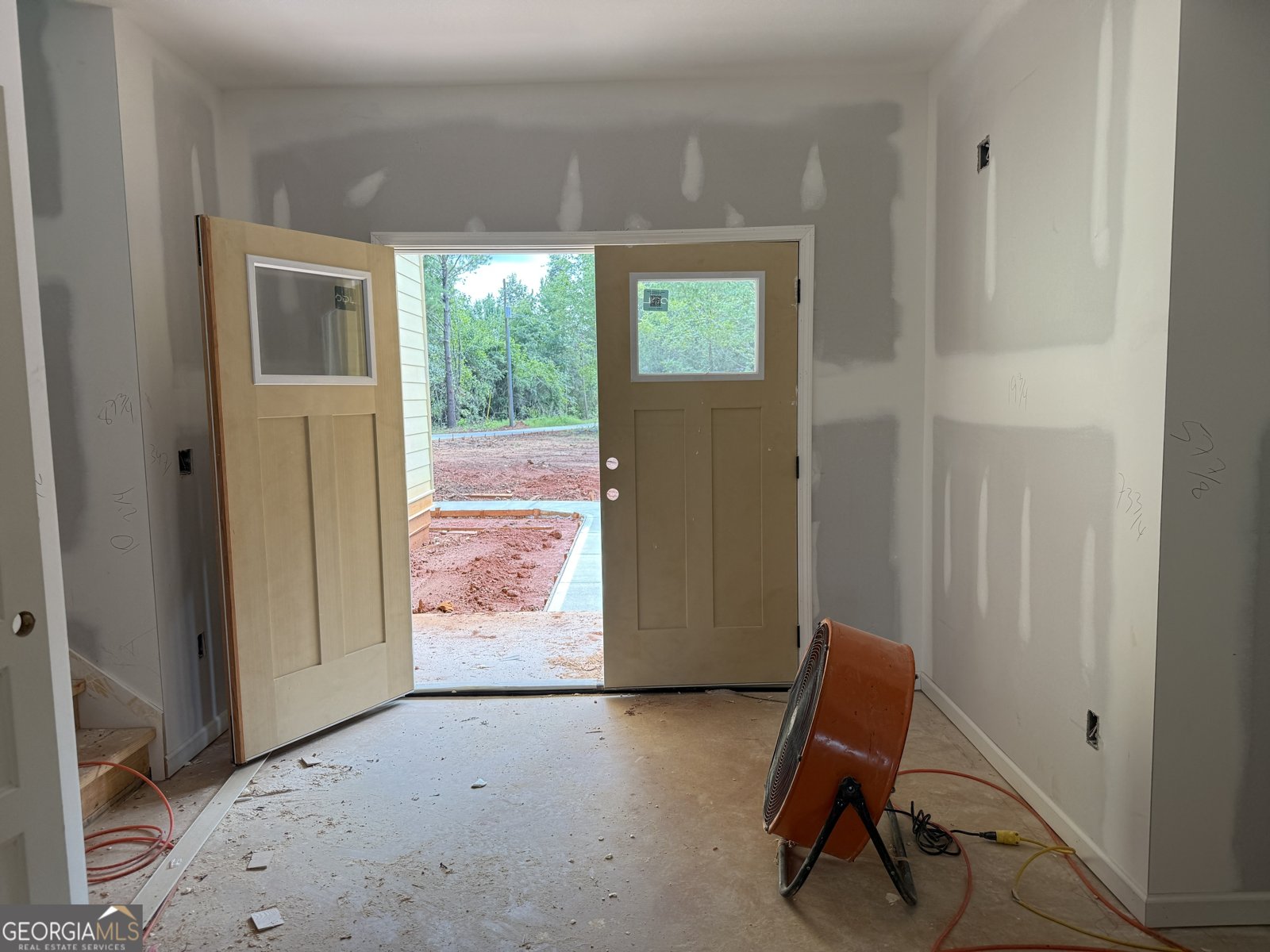 LOT 6 The rock Road Thomaston - 50
