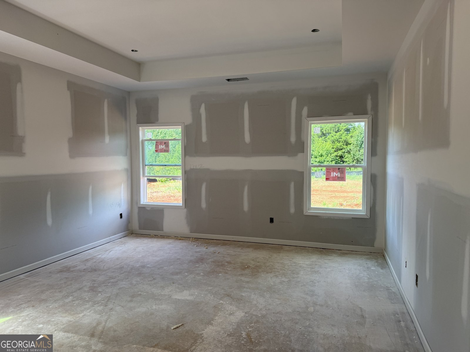 LOT 6 The rock Road Thomaston - 52