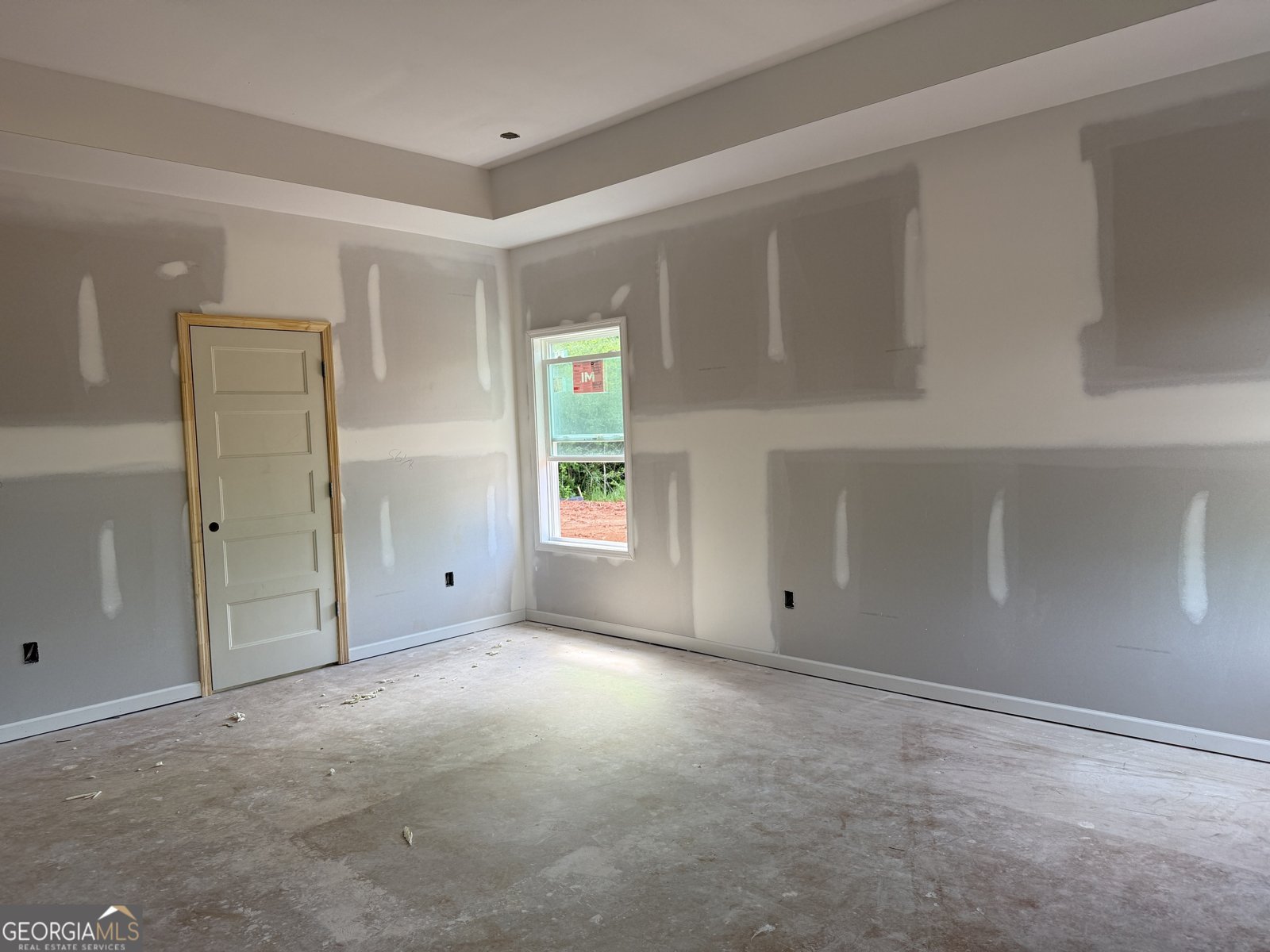 LOT 6 The rock Road Thomaston - 54