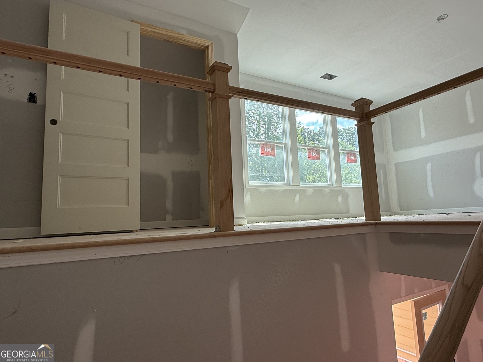 LOT 6 The rock Road Thomaston - 57