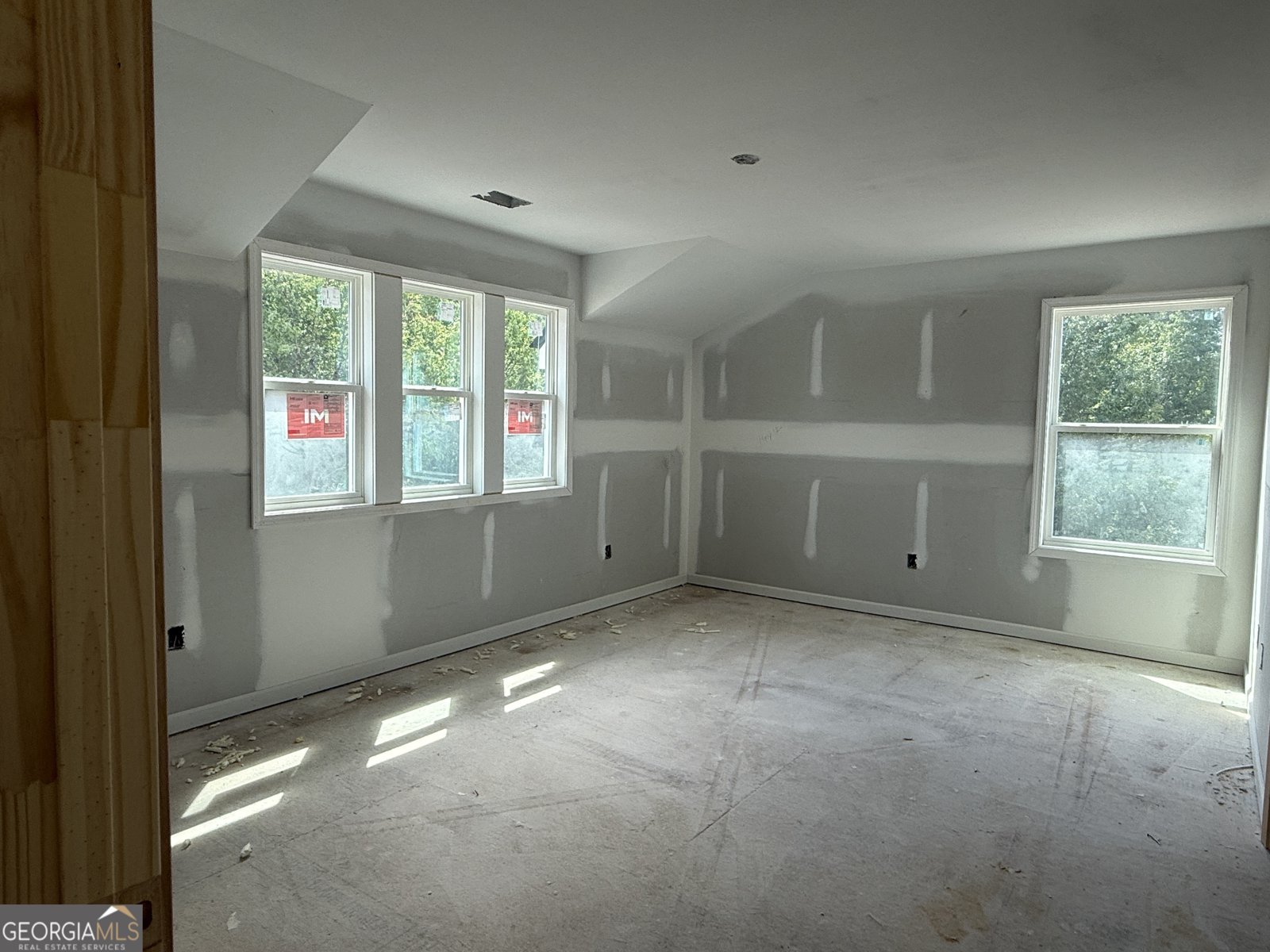 LOT 6 The rock Road Thomaston - 58