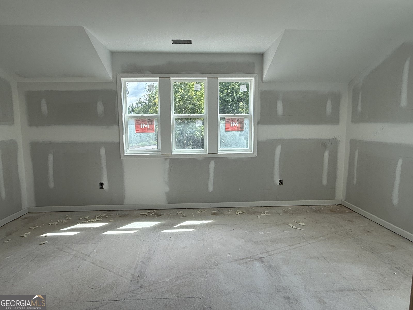 LOT 6 The rock Road Thomaston - 60