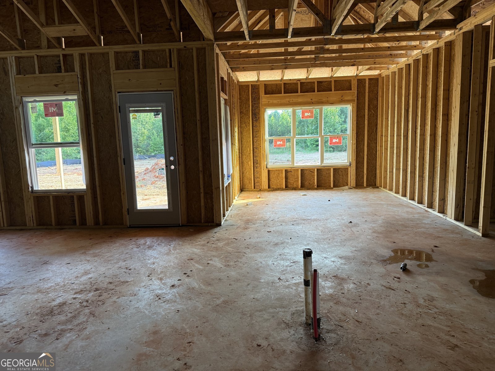 LOT 6 The rock Road Thomaston - 7