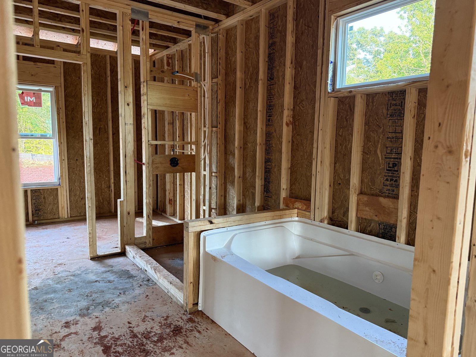 LOT 6 The rock Road Thomaston - 9