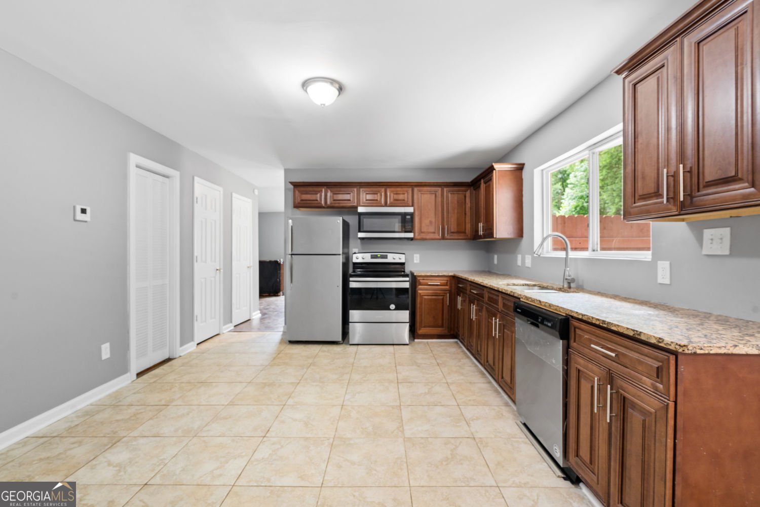 4908 Willow Lane Lane Austell - 12