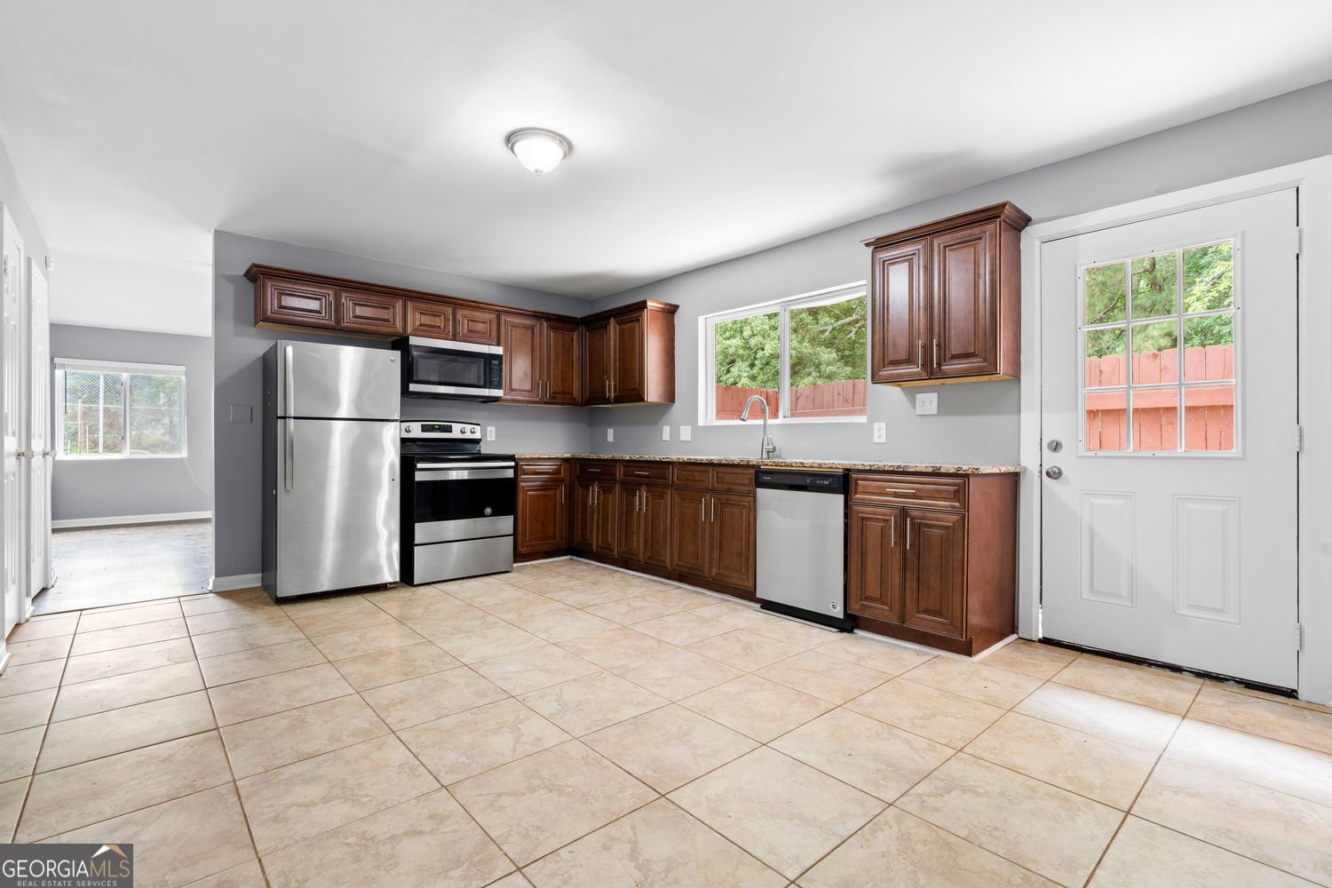 4908 Willow Lane Lane Austell - 14