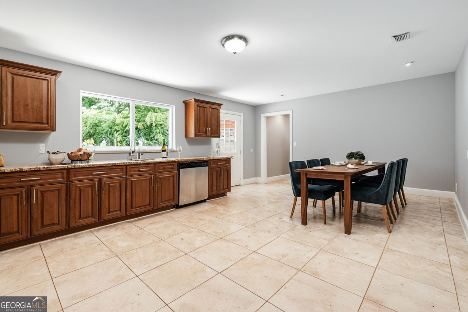 4908 Willow Lane Lane Austell - 16